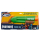 NERF Fortnite Super Soaker Pump na wodę - 553215 - zdjęcie 2